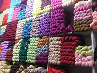 Shahalam  Largest Lahore Wholesale Market  SiddySays