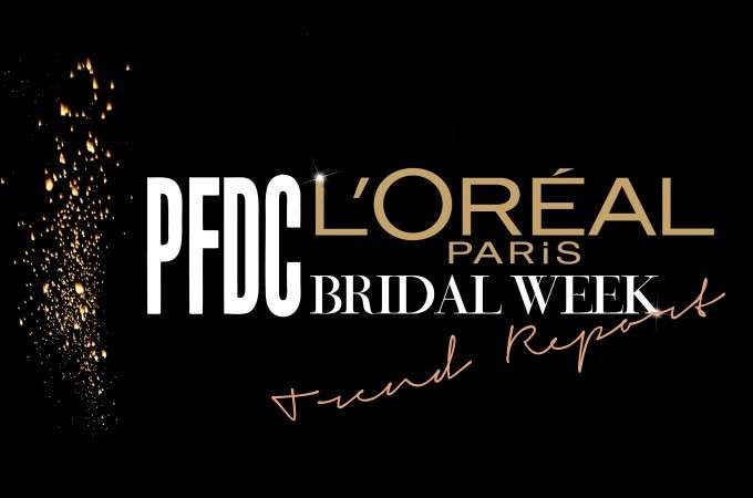 Bridal Trends 2013 2014