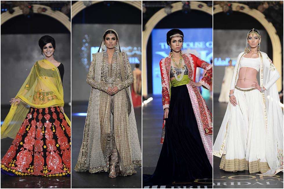 PLBW