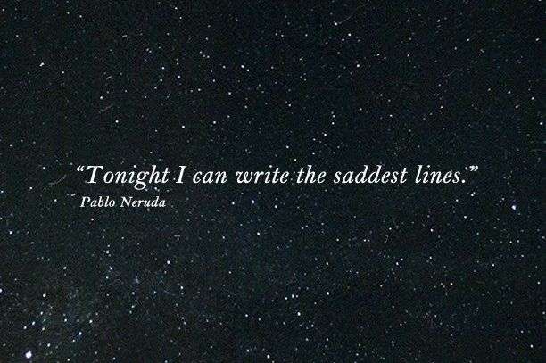 Pablo Neruda