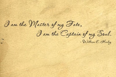 William Earnest Henley