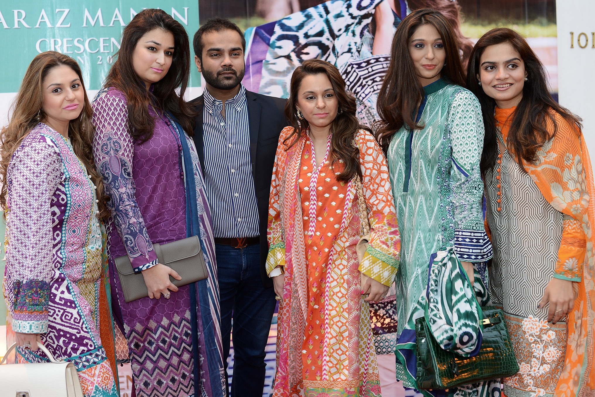 Faraz Manan Law 2014