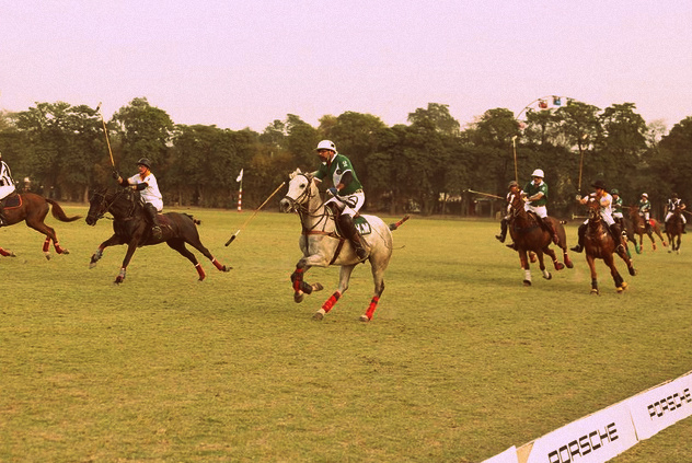 Lahore