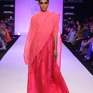 Looking Good Feeling Fab