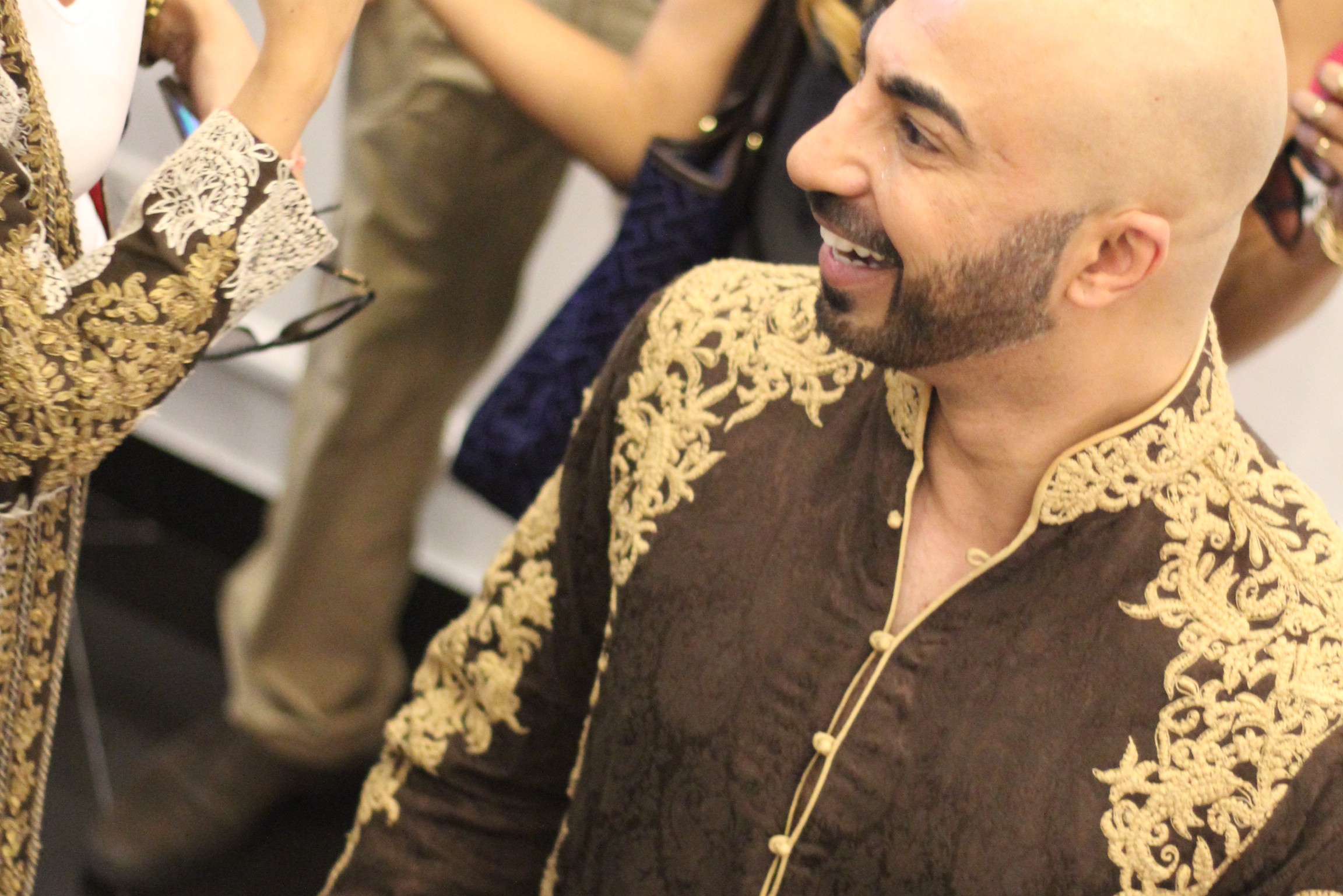 HSY Store Lahore