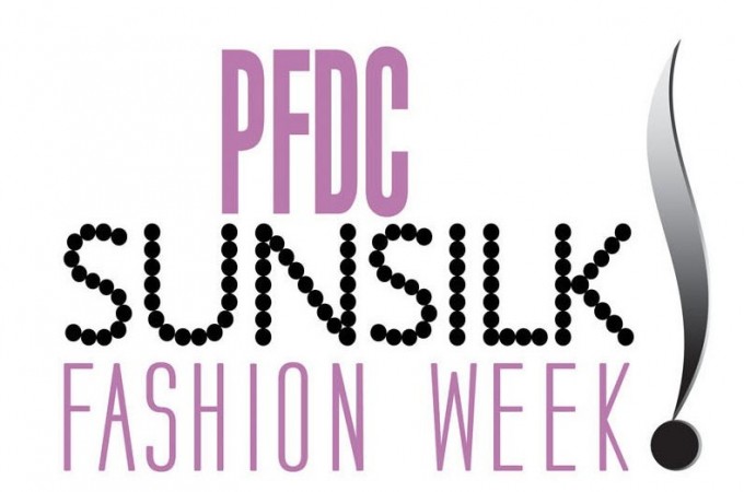 PSFW2014 Schedule