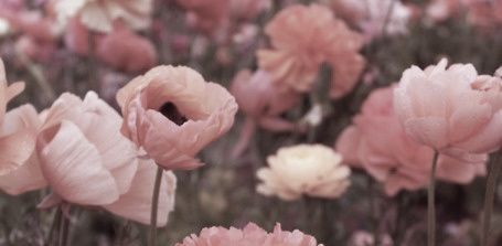 Be your own kind of beautiful