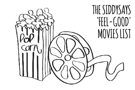 Feel Good Films