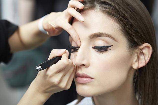 Beauty Dior Cruise 2015