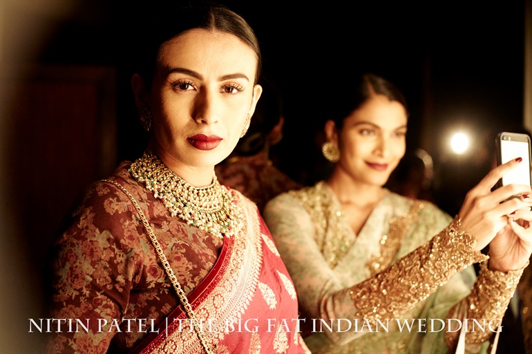 2014-07-Sabyasachi-Collection-India-Couture-Week-30-770x513