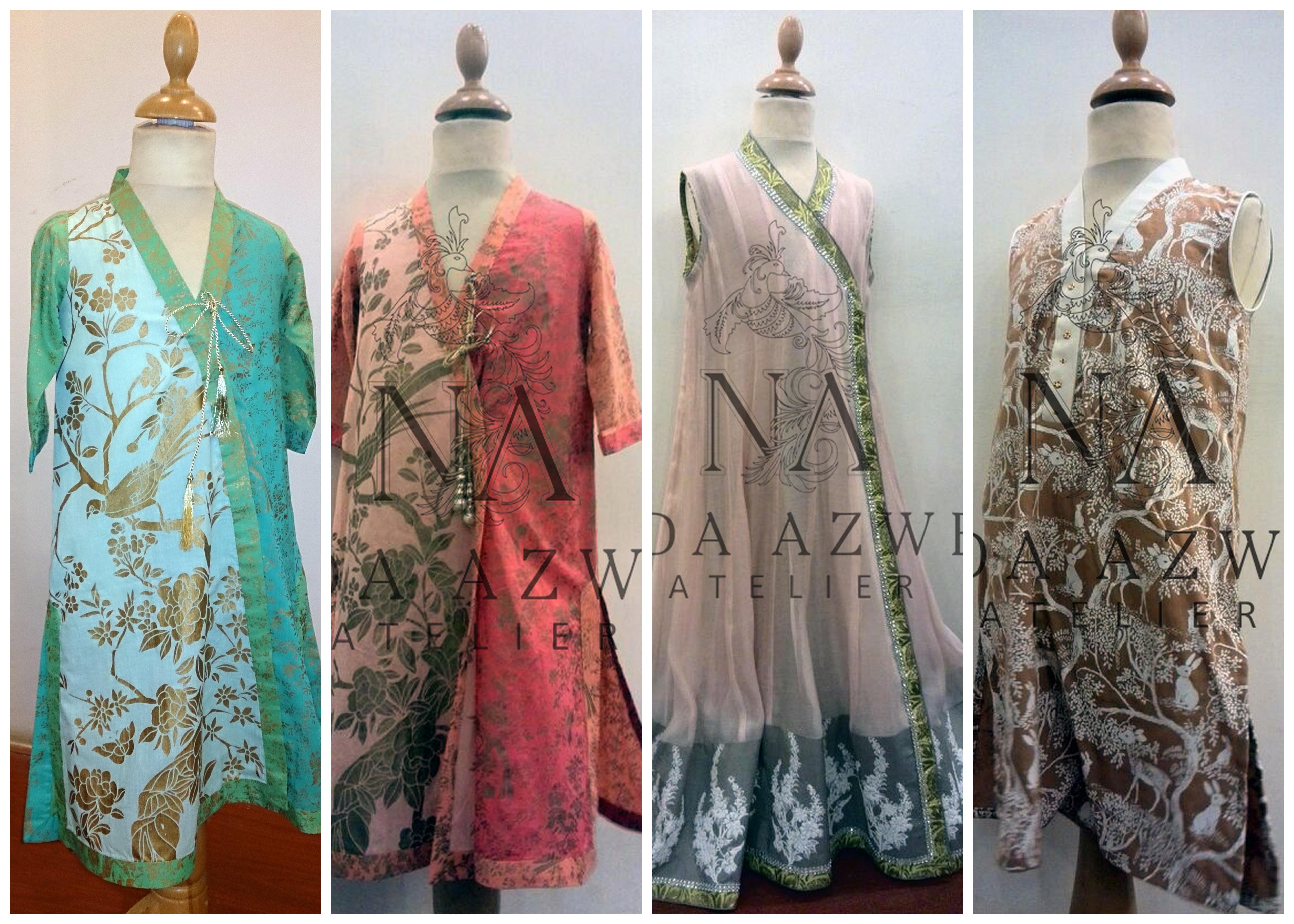 eid-clothes-for-girls