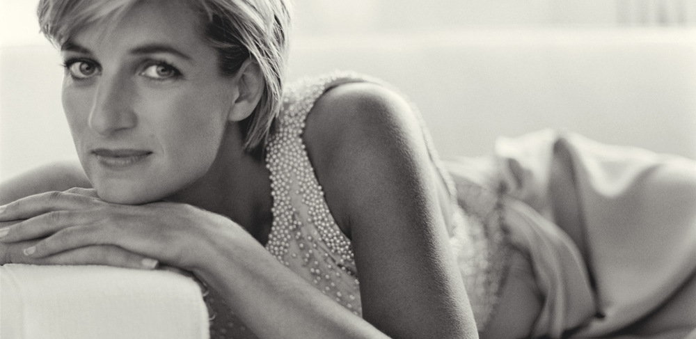 Princess Diana