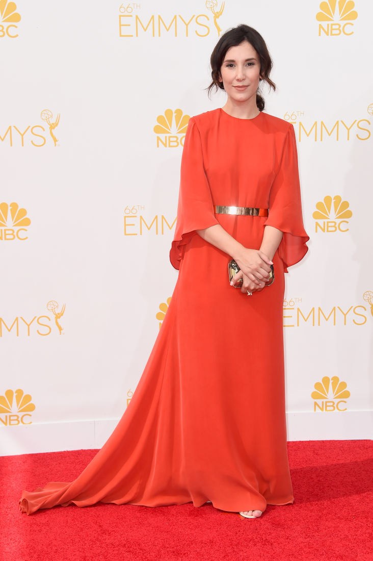 Best of Emmy Awards 2014