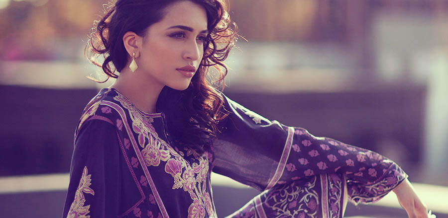Elan Vital New Collection