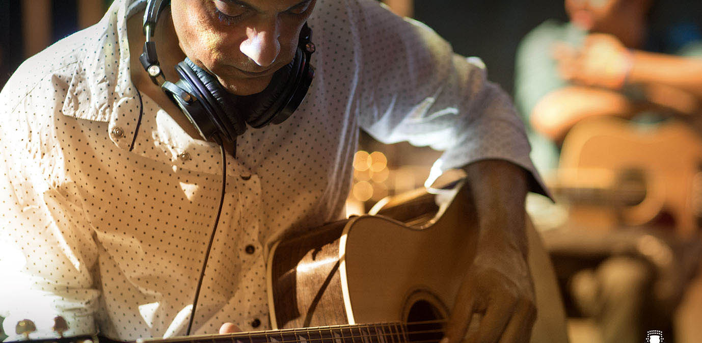 Aamir Zaki