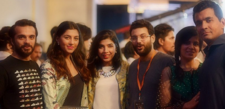 PLBW2014 Day 1