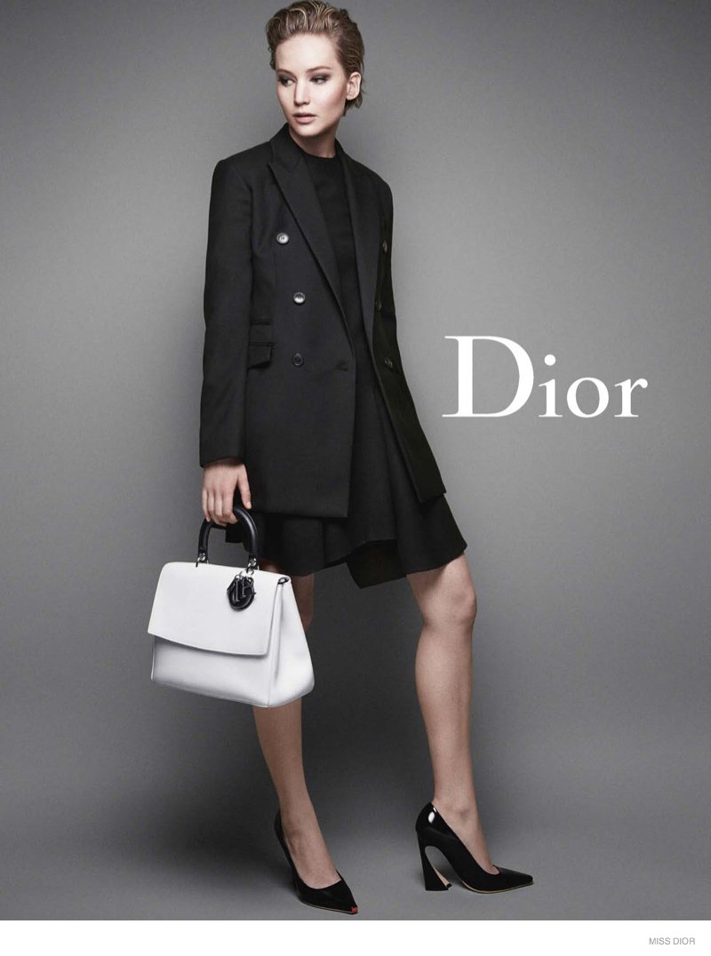 jennifer-lawrence-miss-dior-fall-2014-ads01