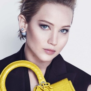 jennifer-lawrence-miss-dior