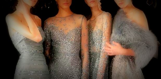 Elie Saab