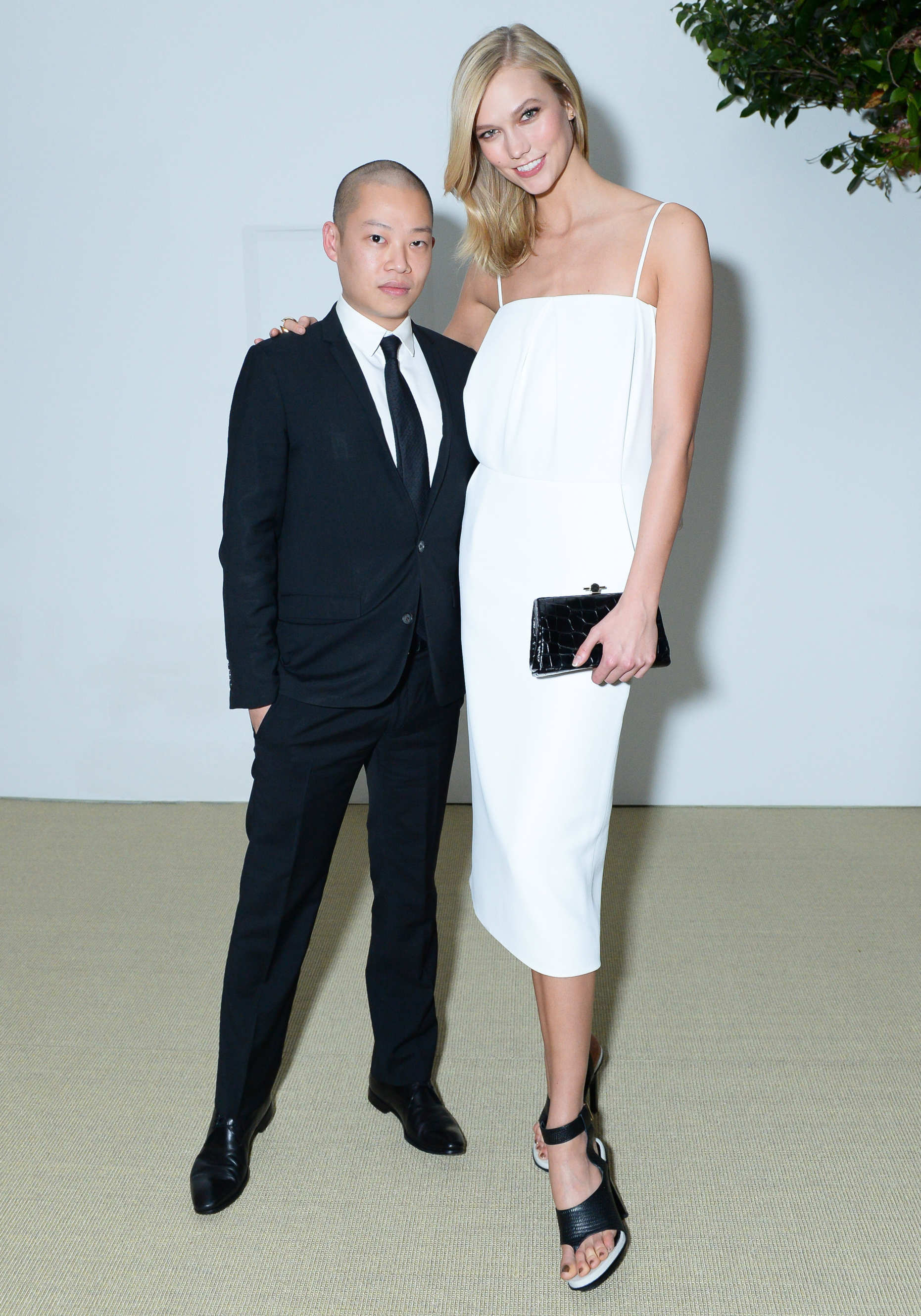 CFDA Awards (6)