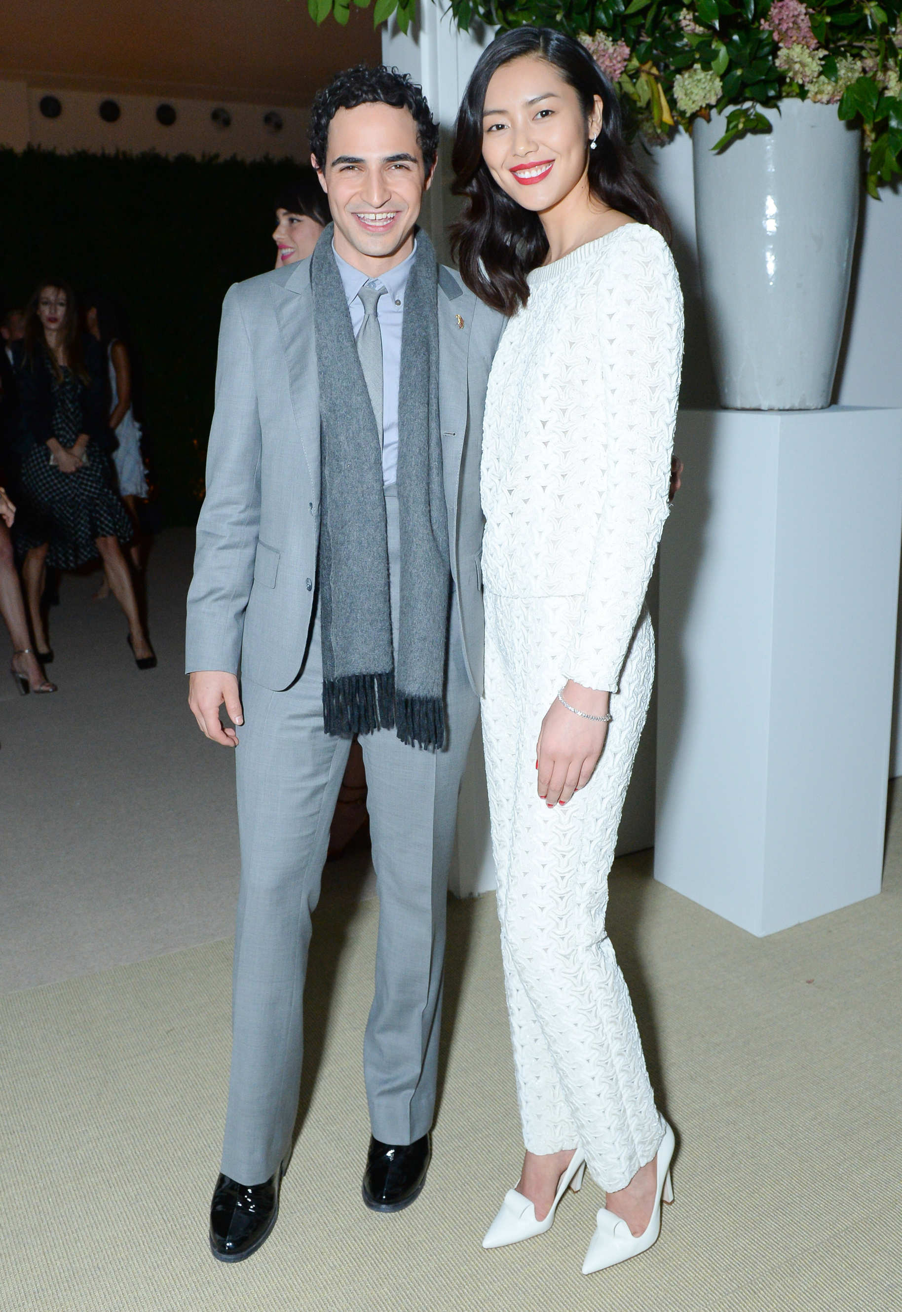 CFDA Awards (9)
