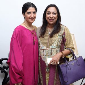 Oak Furniture Opening