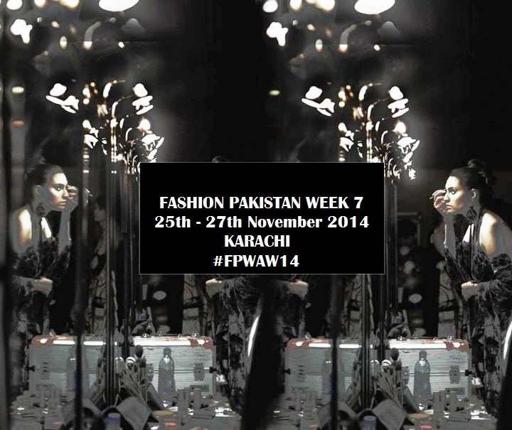 Fashion Pakistan Week (1)