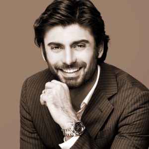 Fawad Khan