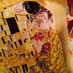 The House of Cali Klimt