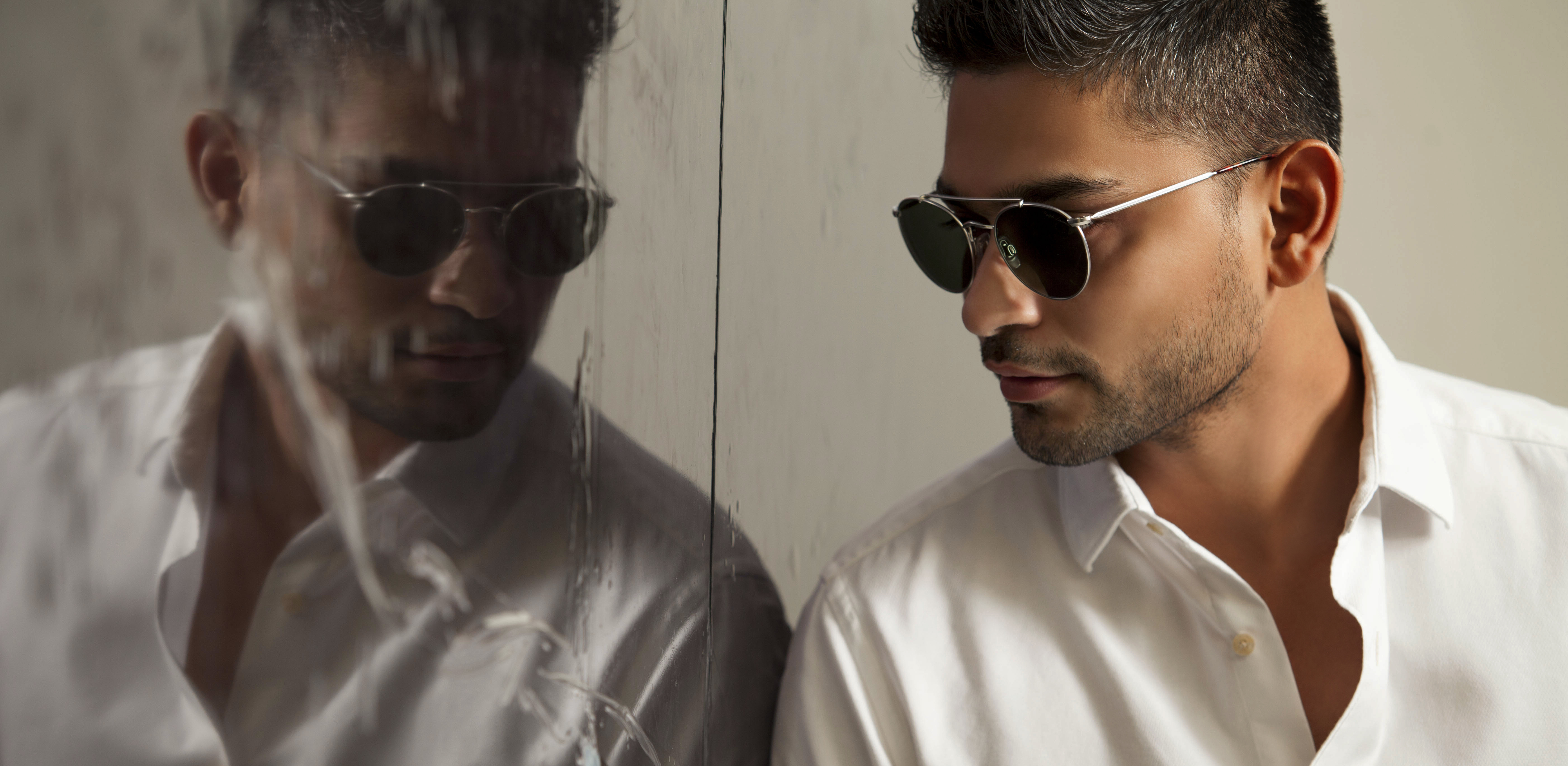 Zaheer Abbas for FPWAW14