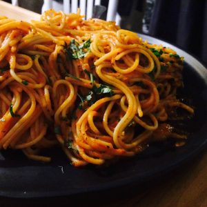 Arammish Kitchen Launch (5)