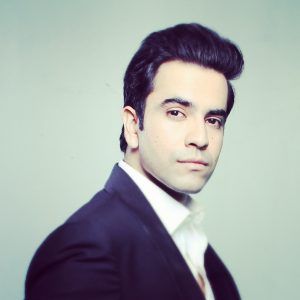 Junaid Khan (3)