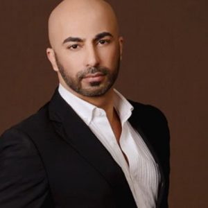 hassan-shehryar-yaseen