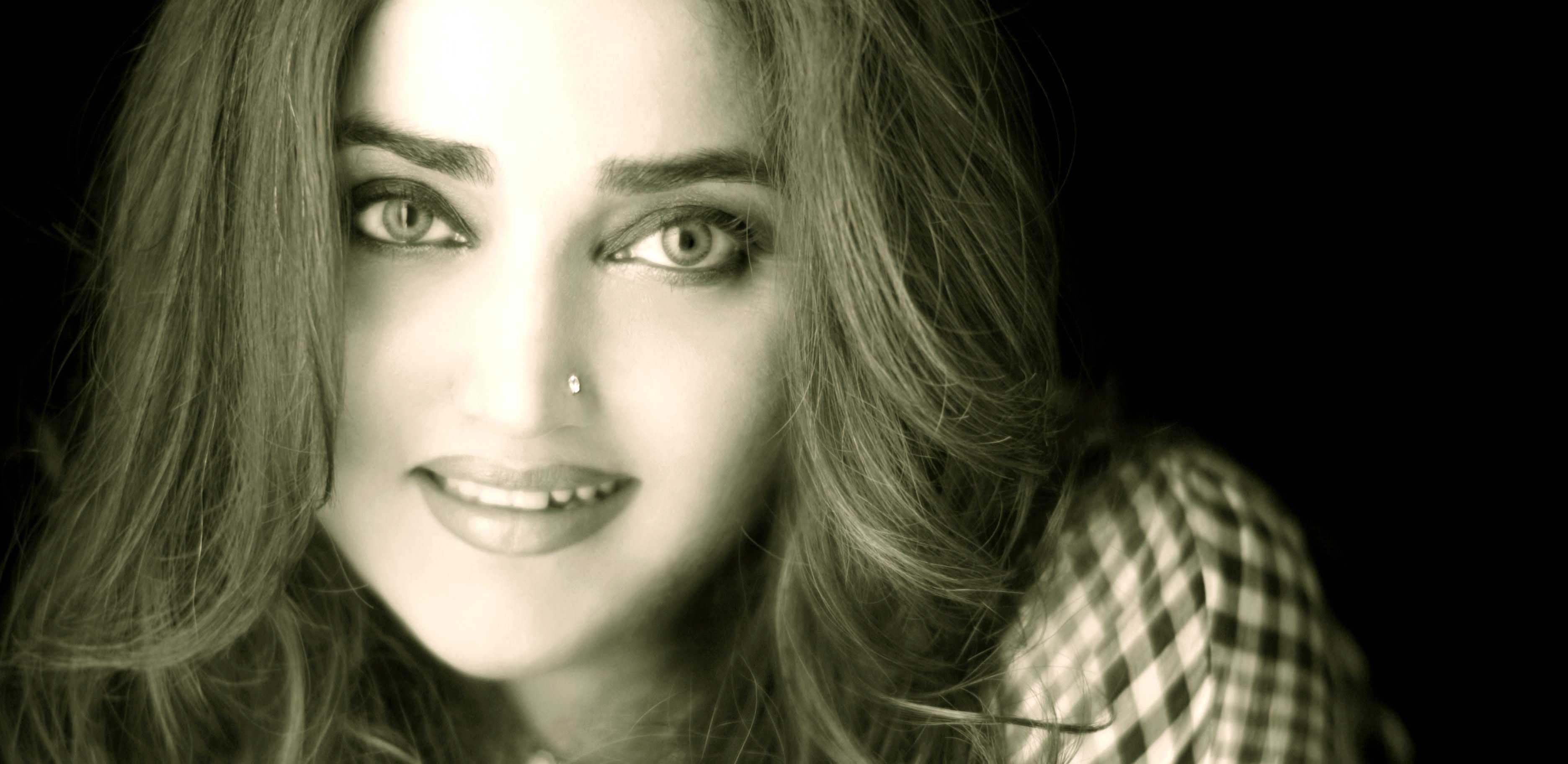 huma-adnan