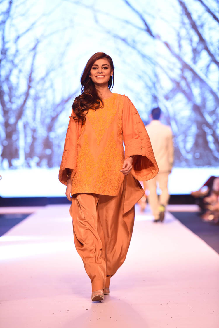 Ishtiaq A Khan FPWAW14