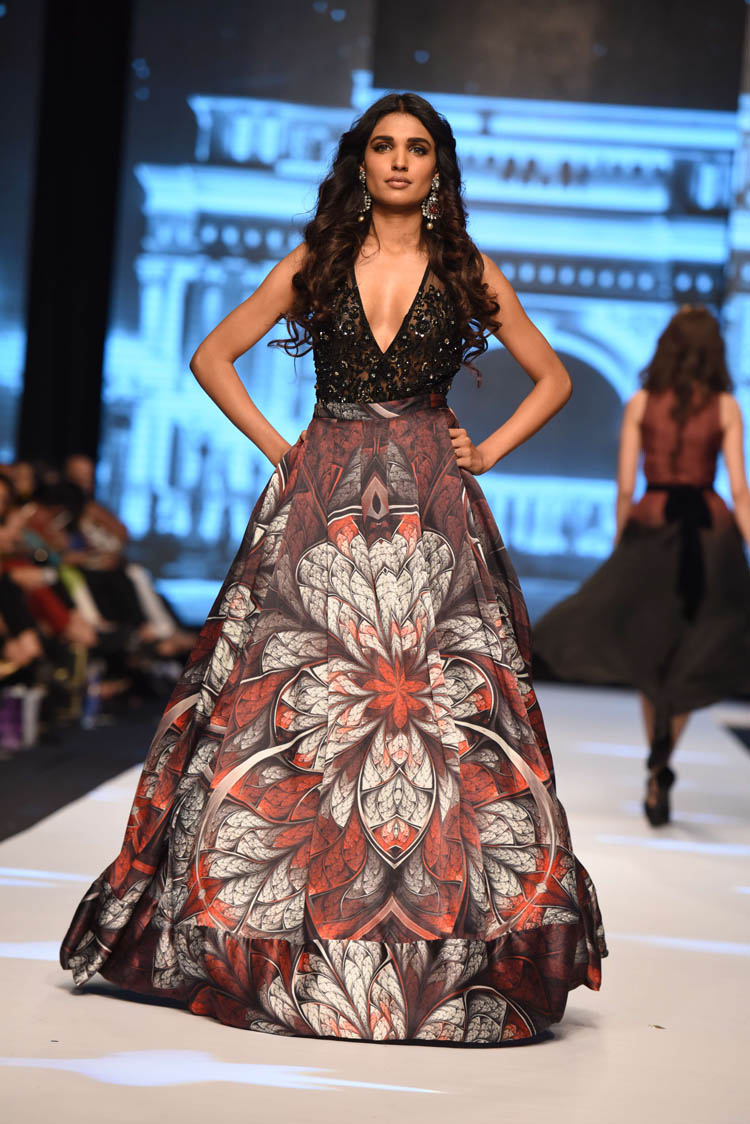 Maheen Karim FPWAW14