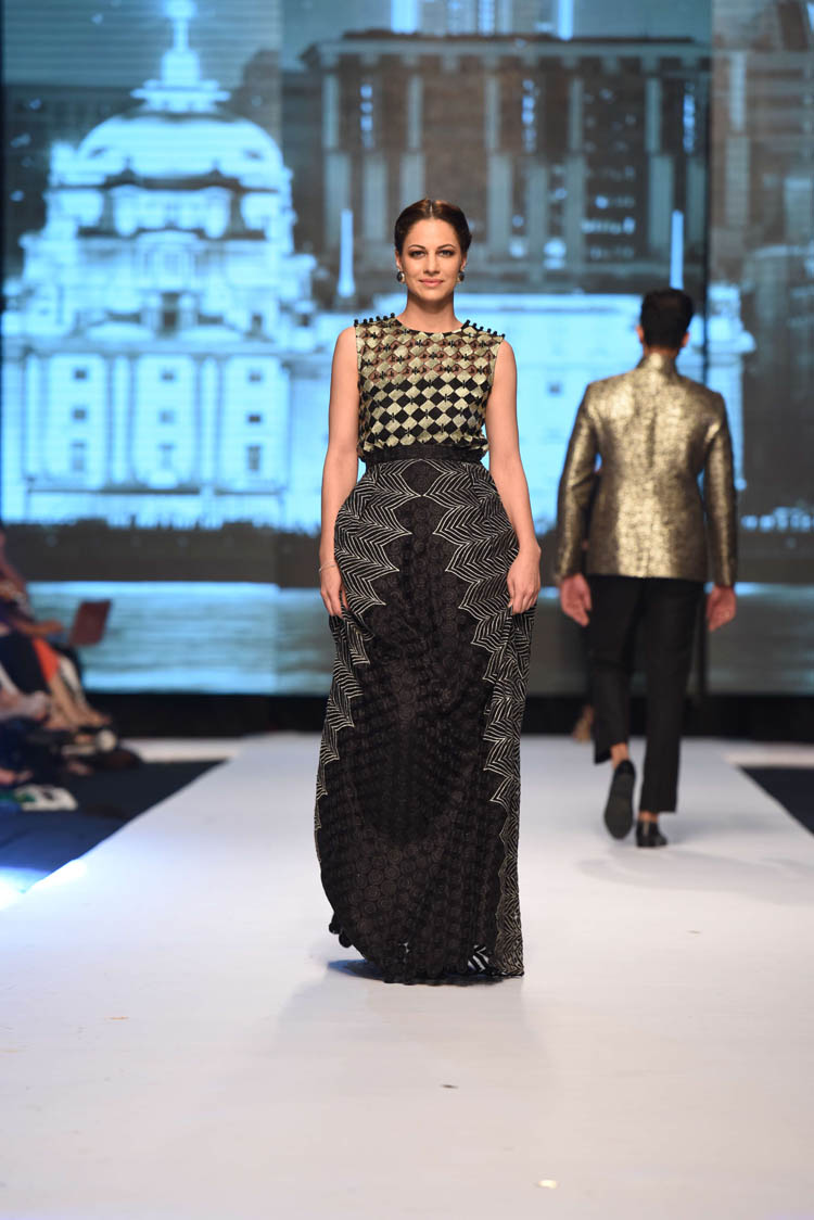 Faraz Manan FPWAW14