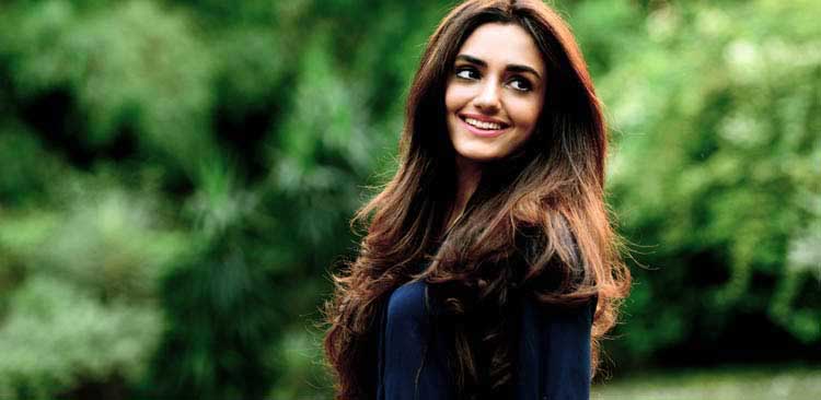 Rema Qureshi
