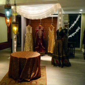 Rano's Heirlooms Store