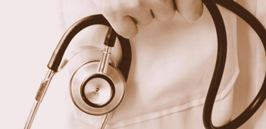 How to spot a good doctor