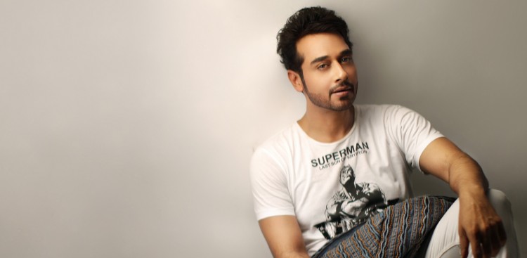 Faysal Quraishi