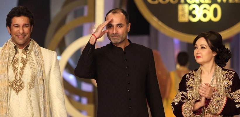 Deepak_Perwani-PBCW2013-55