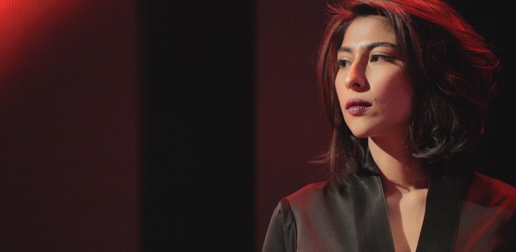 Meesha-Shafi-Coke-Studio-Season-5-2