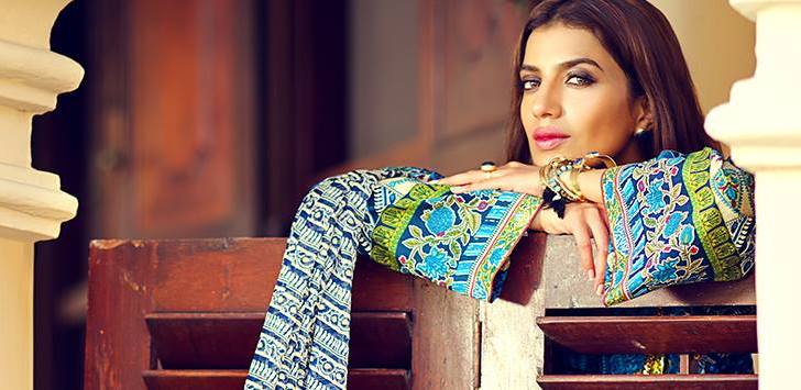 elan lawn 2015 rabia butt