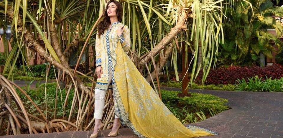Crescent-Lawn-Faraz-Manan-2015-10