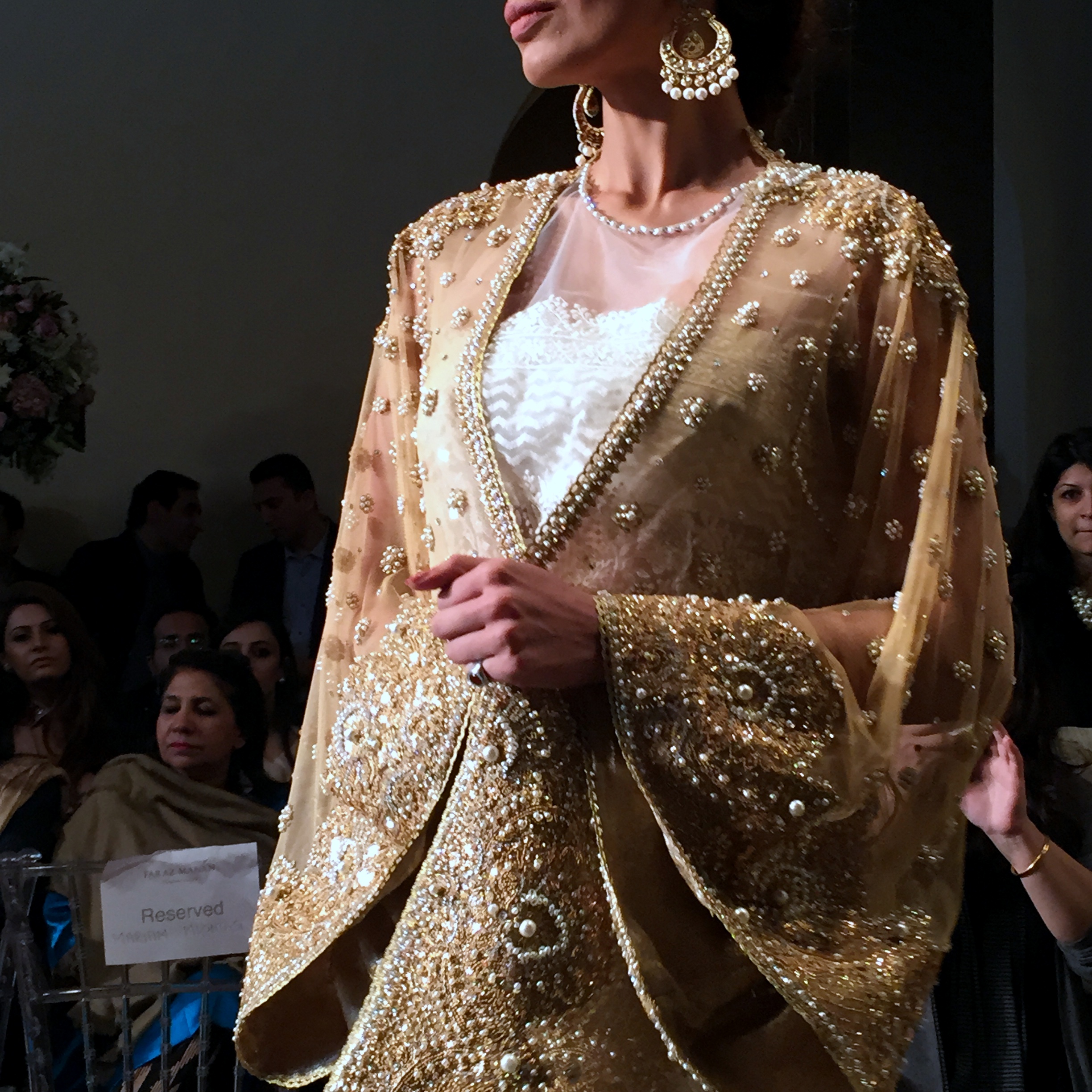 Faraz Manan Bridal Couture 2015 (8)