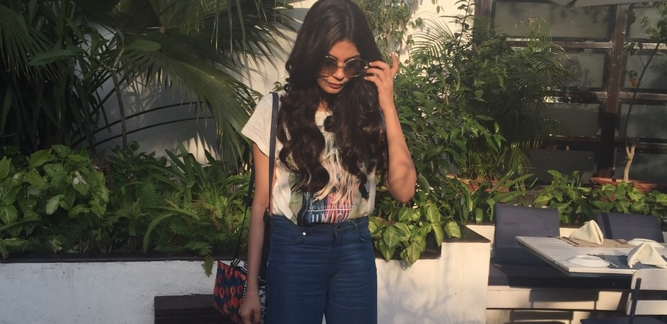Amna Babar
