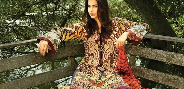 So-Kamal-Lawn-Dresses-2015-By-Ayesha-Hashwani-3