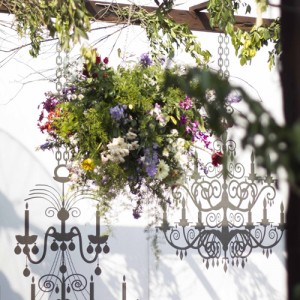 Zara Shahjahan Lawn 2015