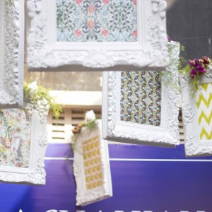 Zara Shahjahan Lawn 2015